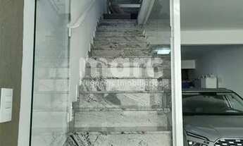 Imagem 4: SAO PAULO - Casa De Vila - IPIRANGA