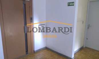 Imagem 5: Porto Alegre - Apartamento Padrão - Higienópolis