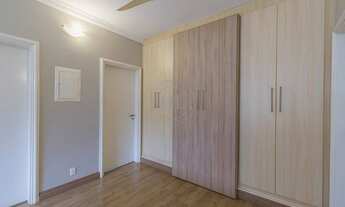 Imagem 4: Casa à venda / locação no Condomínio Millenium, Valinhos/SP