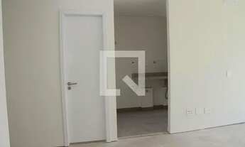 Imagem 5: Apartamento à Venda - Jardim Paulista, 2 Quartos, 92 m2