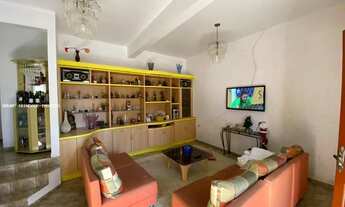 Imagem 7: Casa para Venda em Florianópolis, Ingleses, 5 dormitórios, 1 suíte, 3 banheiros, 4 vagas