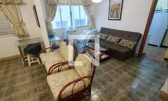 Imagem 6: Apartamento para Aluguel - Aviação, 1 Quarto, 70 m2