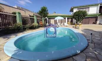 Imagem 6: Tramandaí - Casa Padrão - Nova Tramandaí