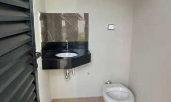 Imagem 7: Cibele/ Casa Bela / Santinho