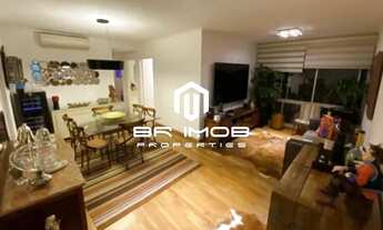 Imagem 5: APARTAMENTO RESIDENCIAL em SÃO PAULO - SP, ITAIM BIBI