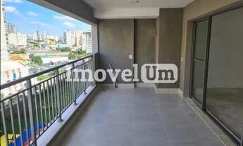 Imagem: Chácara Califórnia