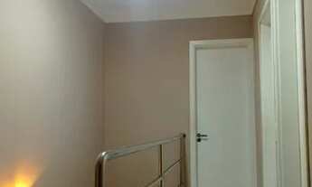 Imagem 4: VENDE-SE CASA COM 3/4 NO CONDOMÍNIO JARDINE