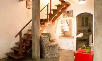 Imagem 7: Sobrado à Venda no Bairro Barcelona em São Caetano do Sul