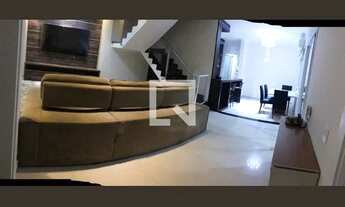 Imagem 2: Casa à Venda - Jardim Ipaussurama , 4 Quartos, 226 m2