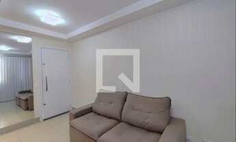 Imagem 3: Apartamento à Venda - Jardim Interlagos, 3 Quartos, 76 m2