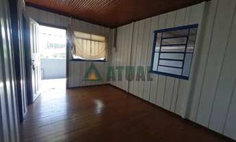 Imagem 7: LOCAÇÃO Casa com 3 dormitórios