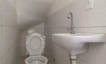 Imagem 3: Casa para Aluguel - Chácara Mafalda, 3 Quartos, 87 m2