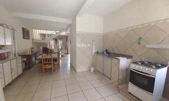 Imagem 5: Sobrado à venda na Vila Hortência em Sorocaba