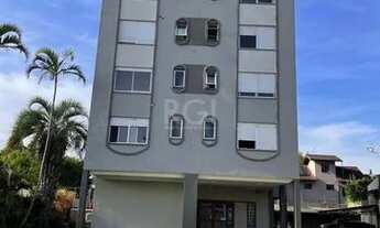 Imagem 5: Apartamento para Venda - 44.5m², 1 dormitório, Nonoai