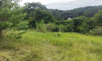 Imagem 3: Vendo terreno em Cantagalo Rio das Ostras