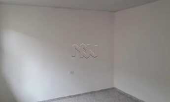 Imagem 2: Casa em Vila Maria - São Paulo