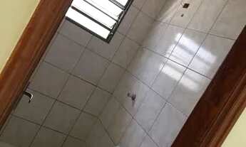 Imagem 4: 3 casas incríveis