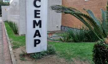 Imagem 3: Sala à venda, 81 m² por R$ 699.000,00 - Praia da Costa - Vila Velha/ES