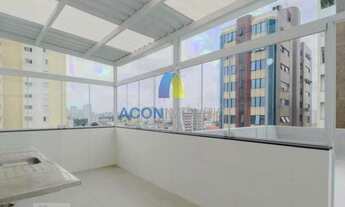 Imagem 4: Predio Comercial 4 andares - em Vila Dusi - São Bernardo do Campo