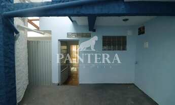 Imagem 4: Casa recém reformada em ótima localização!