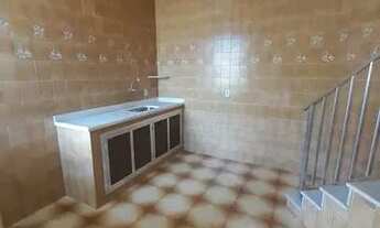 Imagem 2: Apartamento tipo casa 2 quartos em irajá RJ