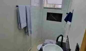 Imagem 5: Aluga-se Cobertura no Brás