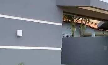 Imagem: Imóvel (Parcelado