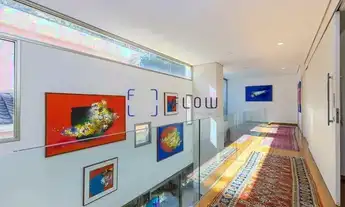 Imagem 6: GJSM 50 Casa 601251010-270