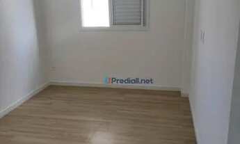 Imagem 6: Apartamento com 2 dormitórios à venda, 55 m² por R$ 439.000,00 - Casa Verde - São Paulo/SP