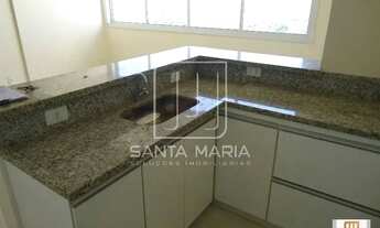 Imagem 4: Apartamento (cobertura 2 - duplex) 3 dormitórios/suite, cozinha planejada, portaria 24 hor