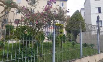 Imagem 2: Apartamento SÃO PAULO - SP