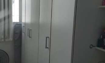 Imagem 6: Locação Apartamento PORTO ALEGRE RS Brasil