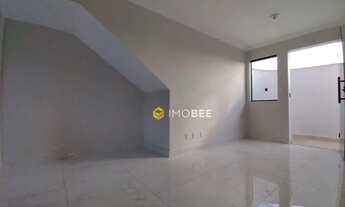 Imagem 7: Apartamento com 3 dormitórios para alugar, 81 m² por R$ 2.671,00/mês - Santa Branca - Belo