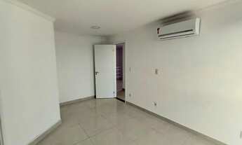 Imagem 6: Cobertura Alto Padrão com 5 quartos - Deluxe