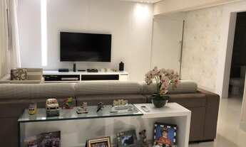 Imagem 3: APARTAMENTO A VENDA NO EVIDENCE BELÉM