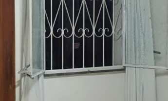 Imagem 6: Casa Cidade Nova Núcleo 15 com piscina