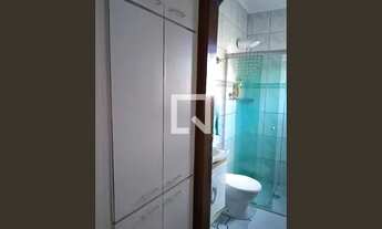 Imagem 5: Casa à Venda - Vila Amália, 3 Quartos, 328 m2