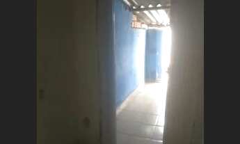 Imagem 6: Casa em Vila Maria Alta - São Paulo, SP