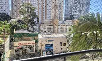 Imagem 6: Apartamento a venda no Morumbi, 3 dormitórios