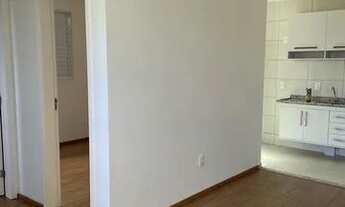 Imagem 4: Apartamento alugo - Tatuí