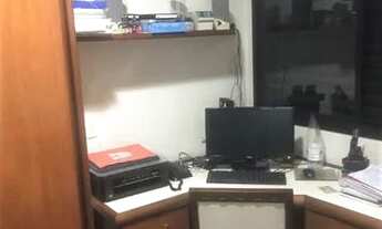 Imagem 2: Apartamento, Rudge Ramos, São Bernardo do Campo