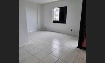 Imagem 7: 2 suítes + lavado, 93 m², nascente, varandão - Pituba!