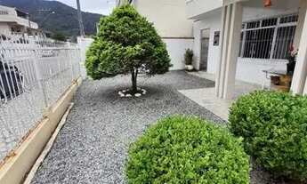 Imagem 3: Casa 3 Dormitórios noTabuleiro dos Oliveiras - Itapema