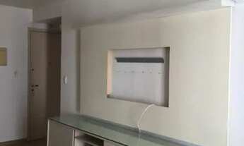 Imagem 6: Vendo apartamento 1 quarto na Lapa, Condomínio Cores da Lapa