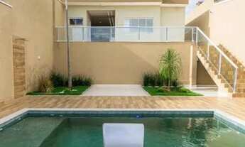 Imagem 5: Casa para venda em Mossoró Rn, localizada na nova Betânia