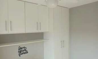 Imagem 7: Apartamento para aluguel possui 82 metros quadrados com 3 quartos