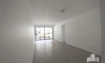 Imagem 5: Petrópolis - Apartamento Padrão - Coronel Veiga