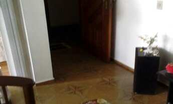 Imagem 4: Apartamento a Venda 2 Quartos Quintino, Venda e Avaliação Aqui