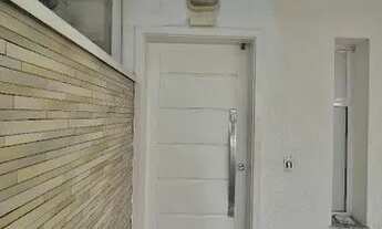 Imagem: Sobrado com 4 dormitórios para alugar