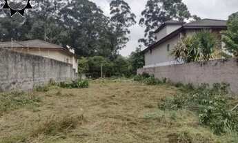 Imagem: TERRENO SÃO PAULO